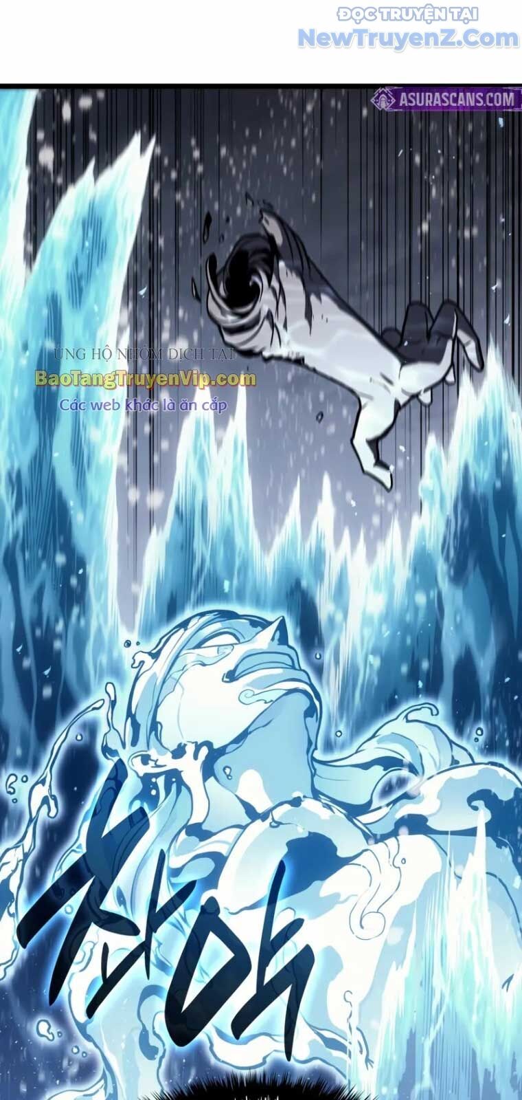 Vị Vua Mạnh Nhất Đã Trở Lại Chap 123 - Next Chap 124