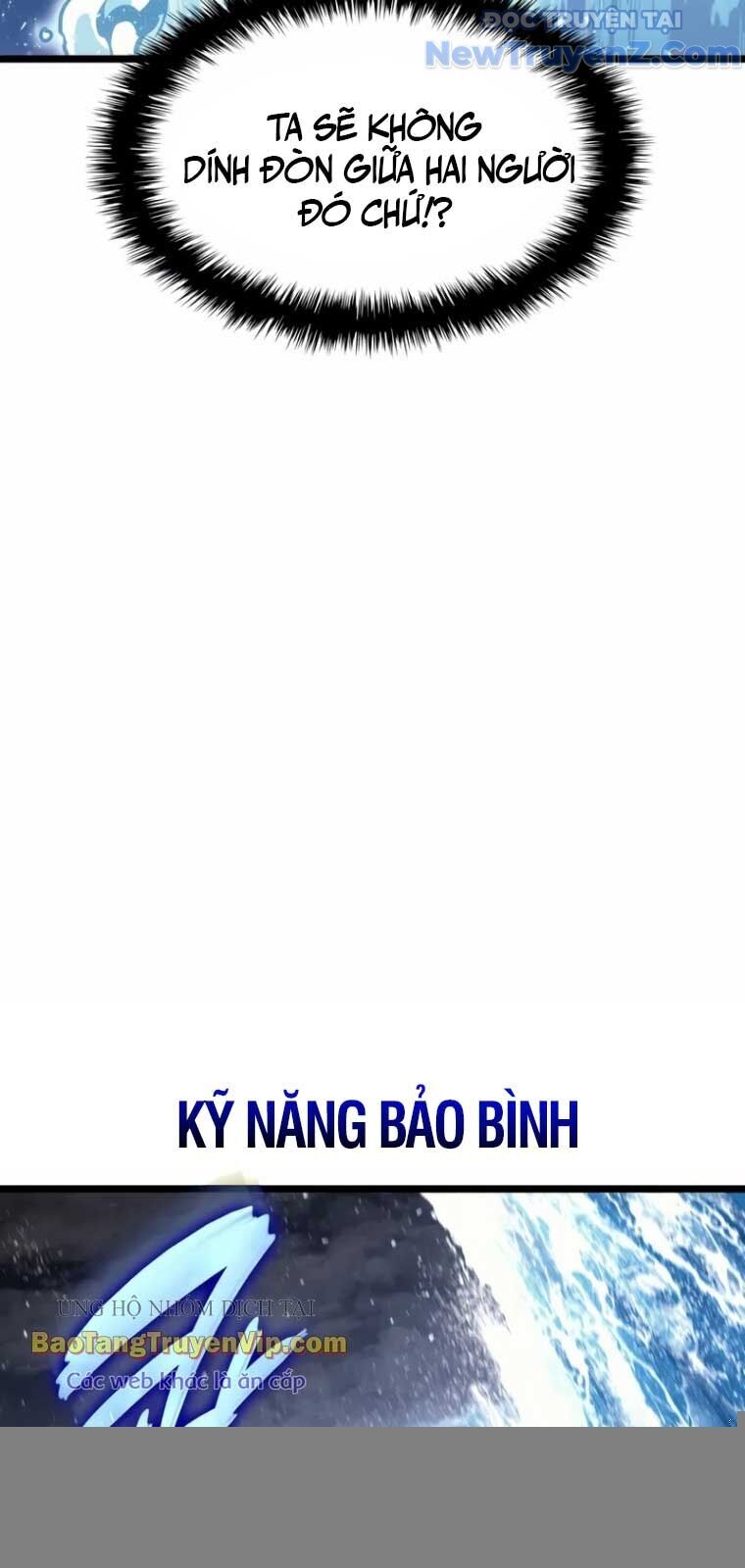 Vị Vua Mạnh Nhất Đã Trở Lại Chap 123 - Next Chap 124