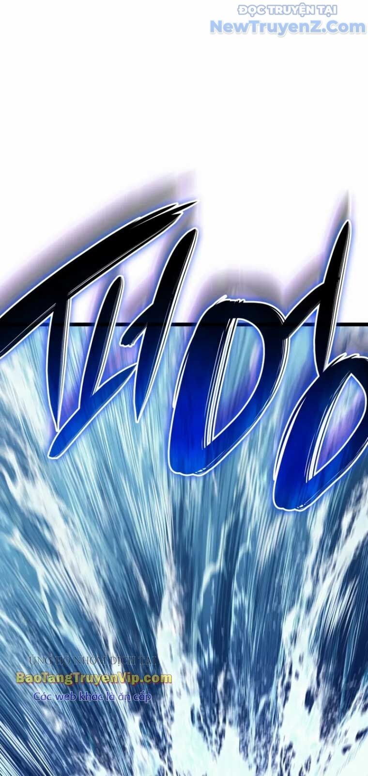 Vị Vua Mạnh Nhất Đã Trở Lại Chap 123 - Next Chap 124