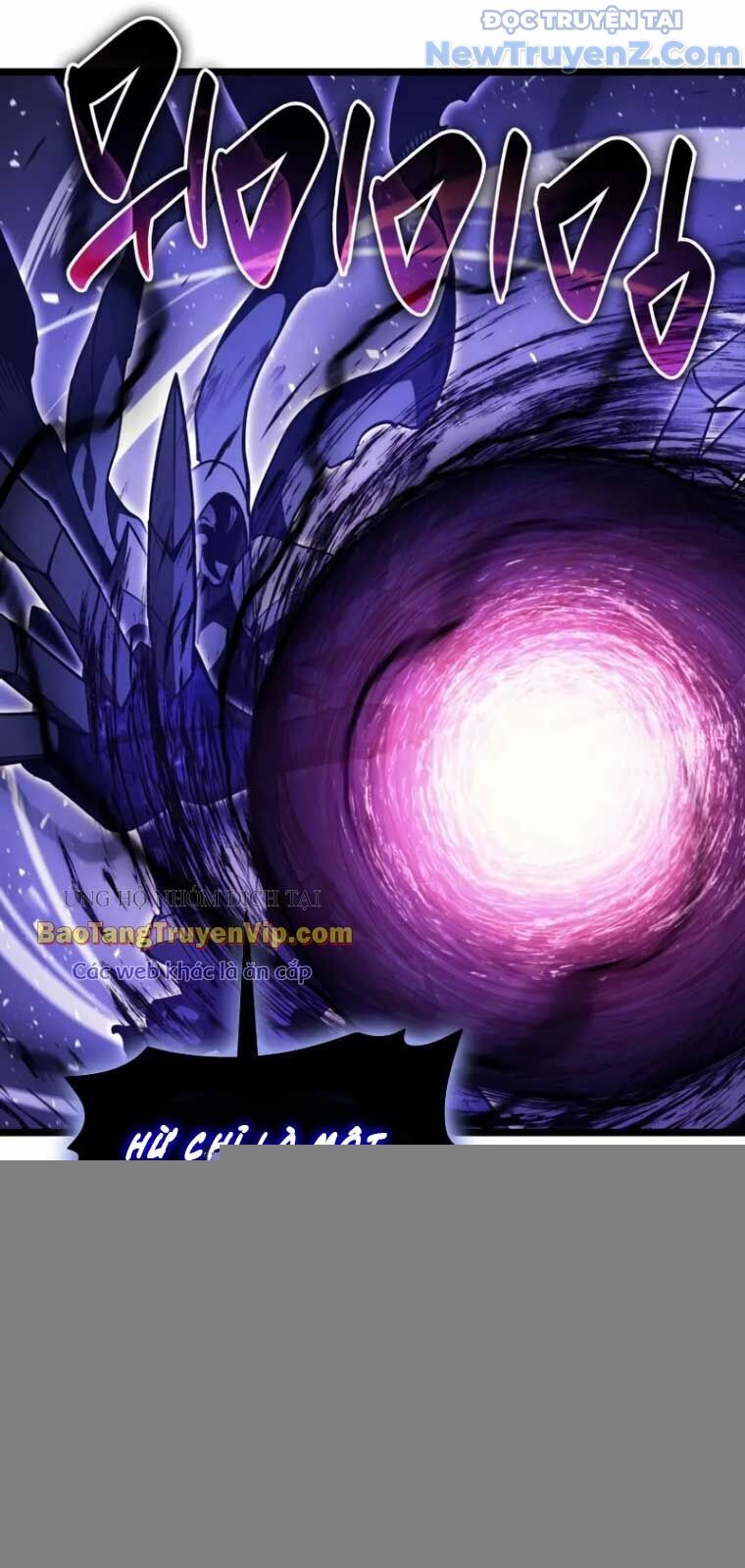 Vị Vua Mạnh Nhất Đã Trở Lại Chap 123 - Next Chap 124
