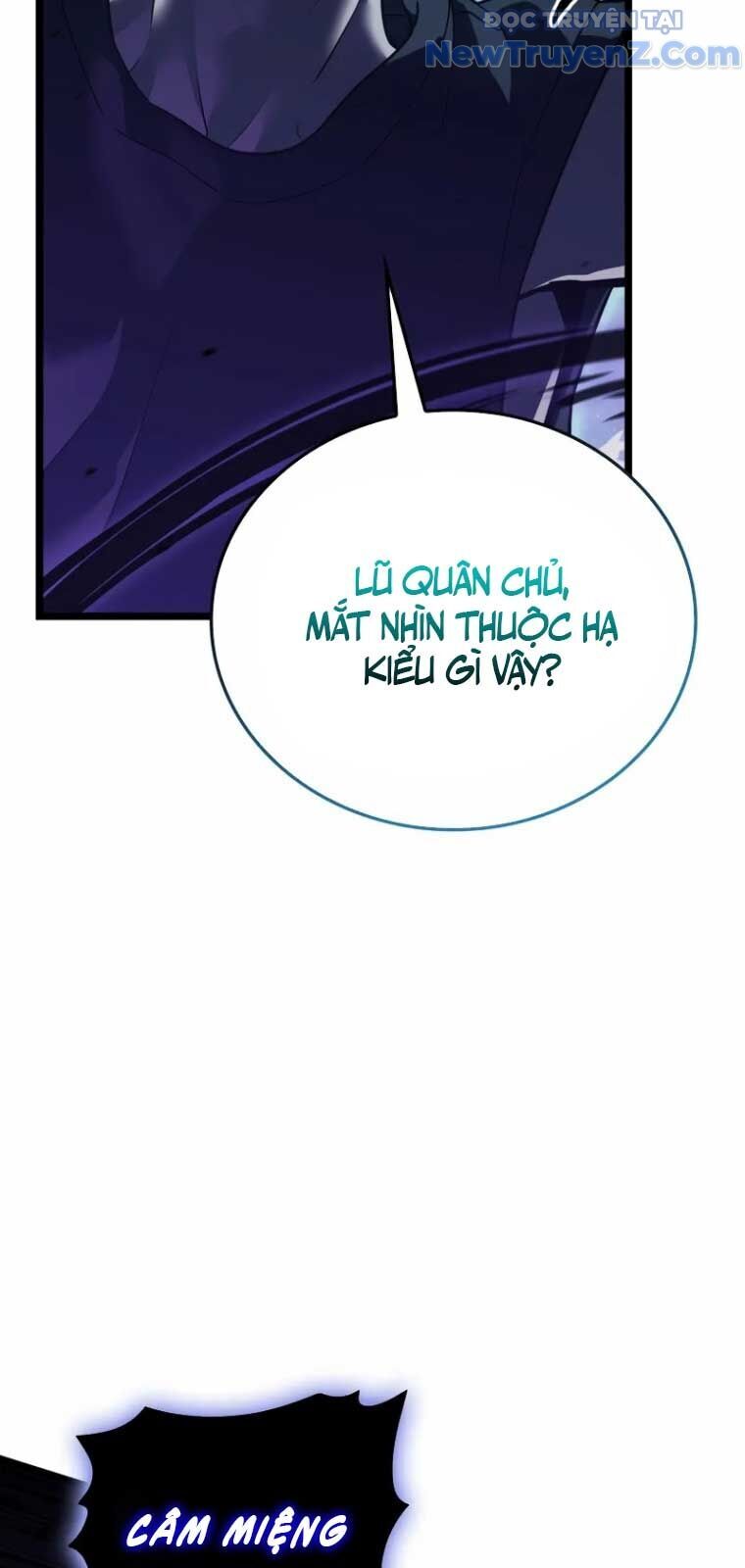 Vị Vua Mạnh Nhất Đã Trở Lại Chap 123 - Next Chap 124