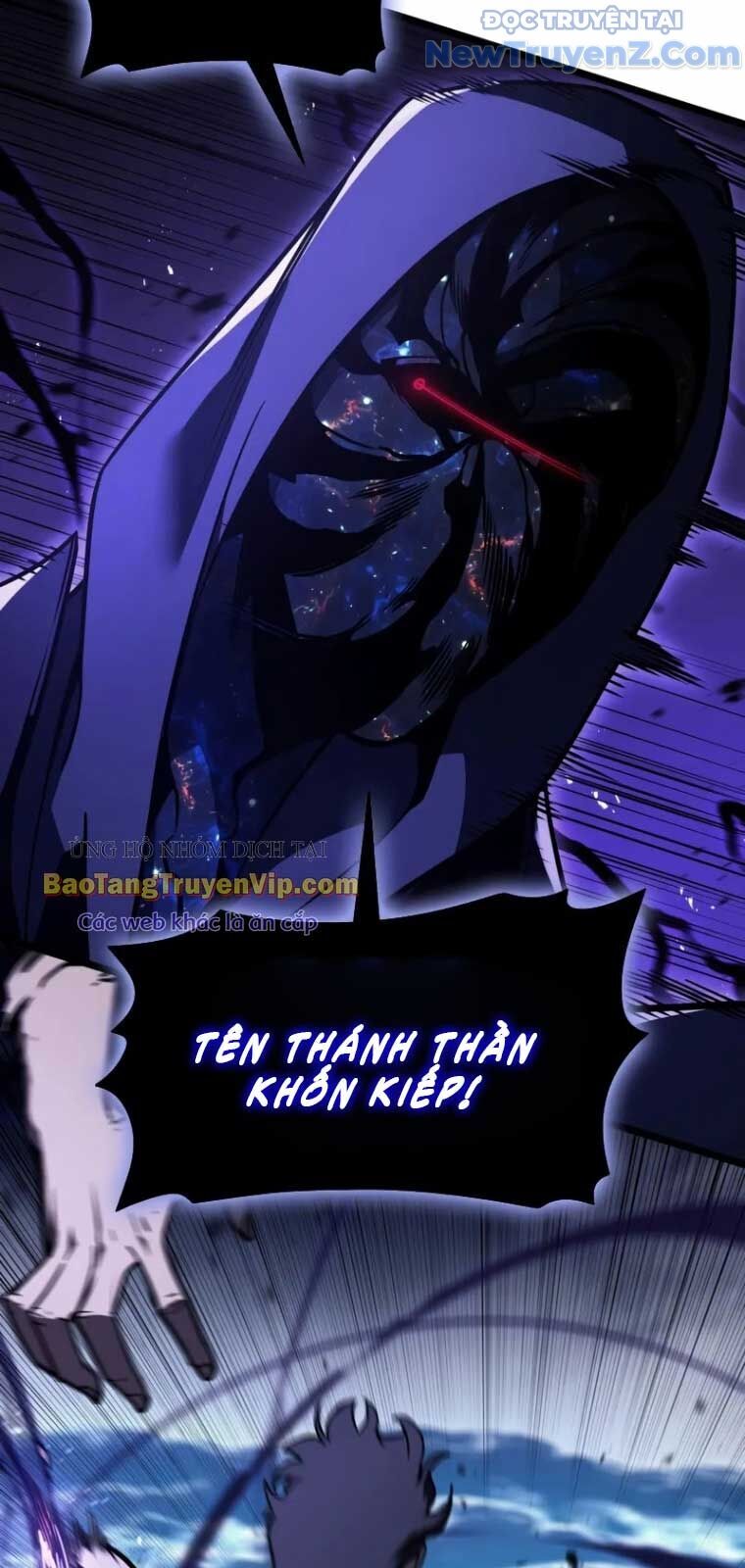 Vị Vua Mạnh Nhất Đã Trở Lại Chap 123 - Next Chap 124
