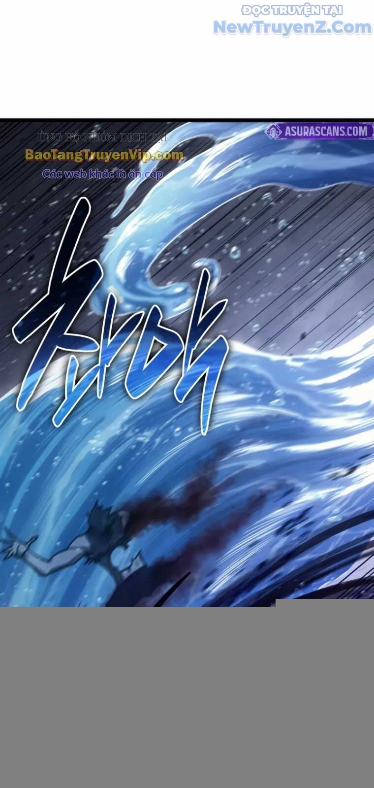 Vị Vua Mạnh Nhất Đã Trở Lại Chap 123 - Next Chap 124
