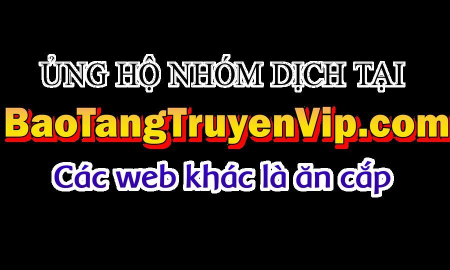 Vị Vua Mạnh Nhất Đã Trở Lại Chap 123 - Next Chap 124