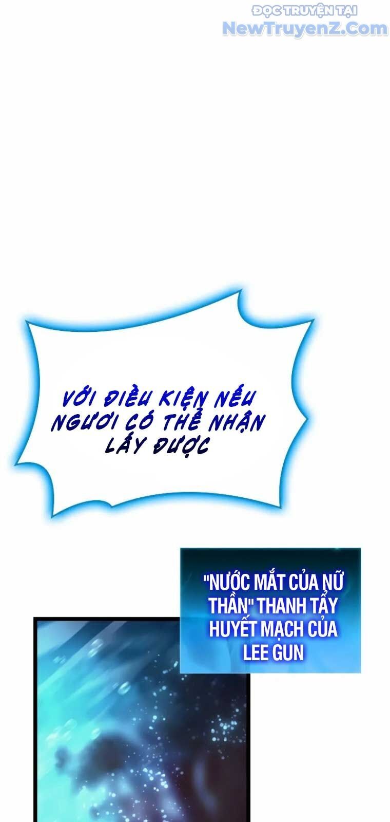 Vị Vua Mạnh Nhất Đã Trở Lại Chap 123 - Next Chap 124