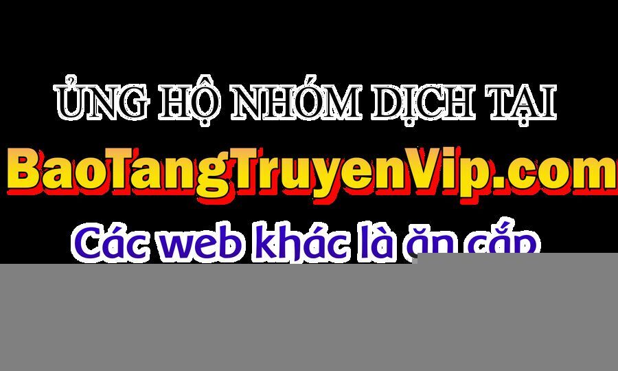 Vị Vua Mạnh Nhất Đã Trở Lại Chap 123 - Next Chap 124