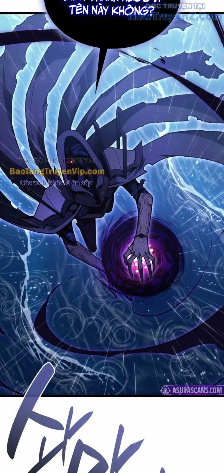 Vị Vua Mạnh Nhất Đã Trở Lại Chap 123 - Next Chap 124
