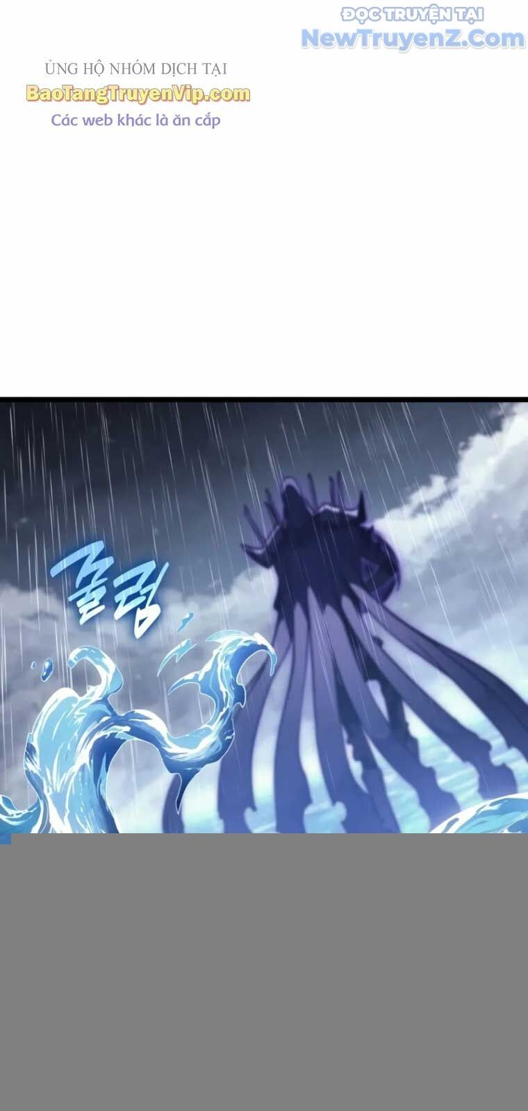 Vị Vua Mạnh Nhất Đã Trở Lại Chap 123 - Next Chap 124