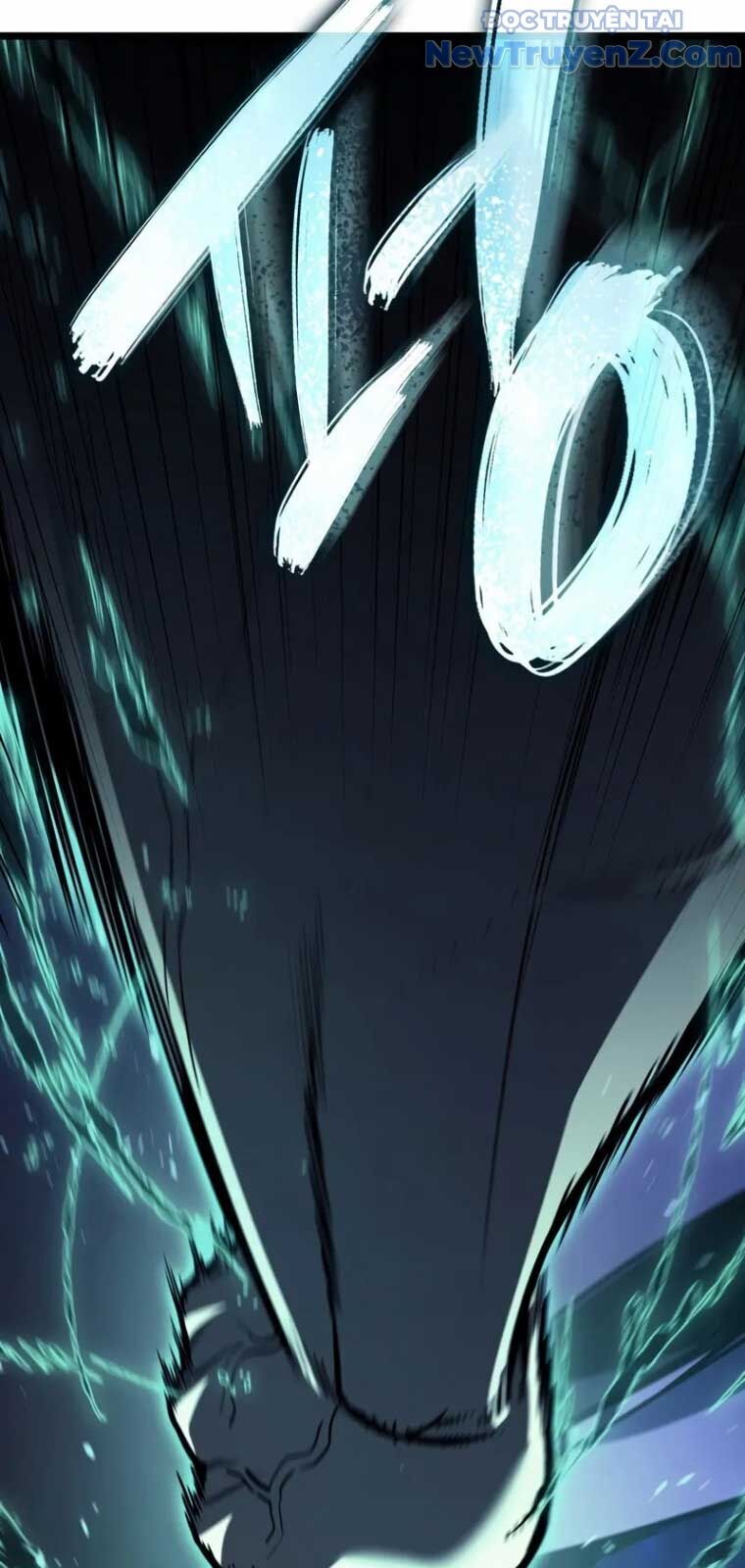 Vị Vua Mạnh Nhất Đã Trở Lại Chap 123 - Next Chap 124