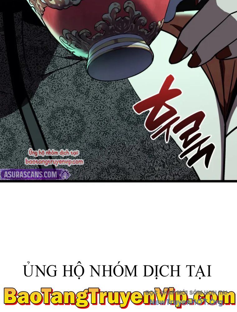 Vị Vua Mạnh Nhất Đã Trở Lại Chap 133 - Next Chap 134