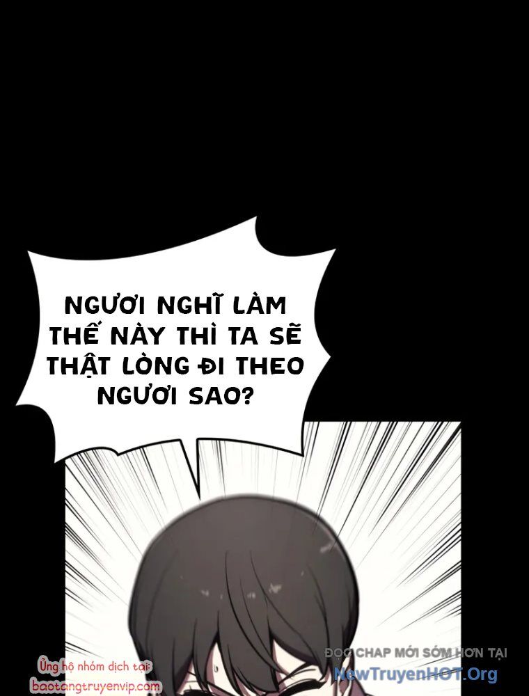 Vị Vua Mạnh Nhất Đã Trở Lại Chap 133 - Next Chap 134