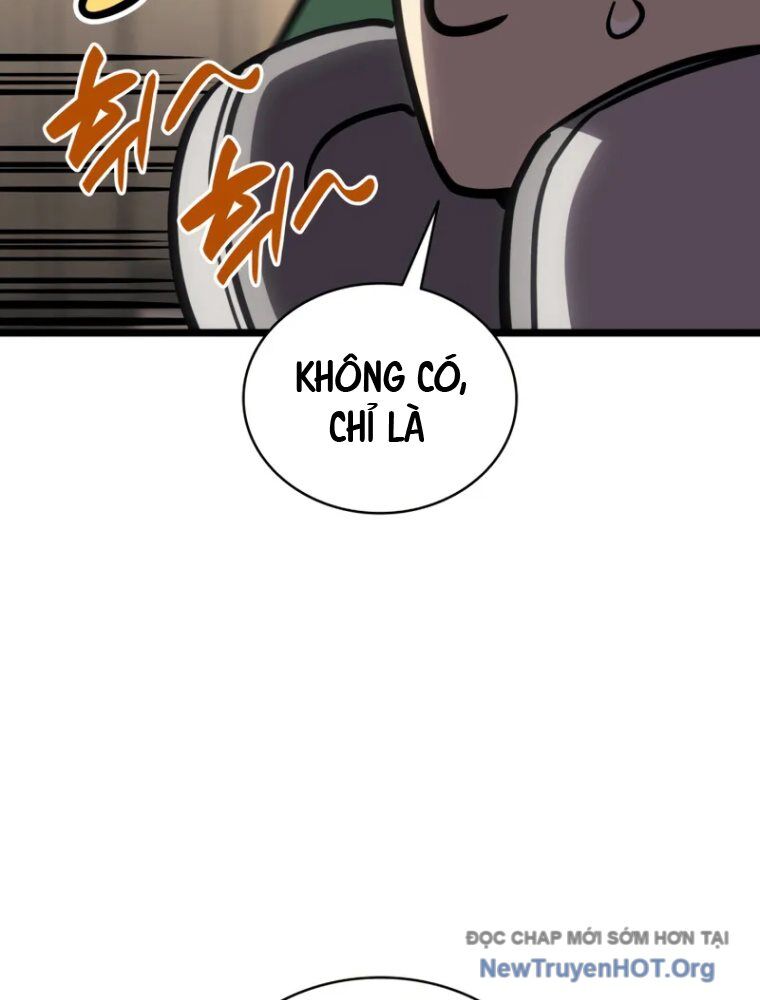 Vị Vua Mạnh Nhất Đã Trở Lại Chap 133 - Next Chap 134