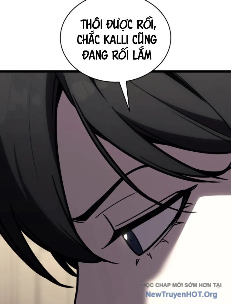 Vị Vua Mạnh Nhất Đã Trở Lại Chap 133 - Next Chap 134