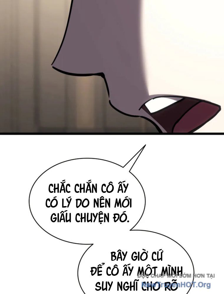 Vị Vua Mạnh Nhất Đã Trở Lại Chap 133 - Next Chap 134