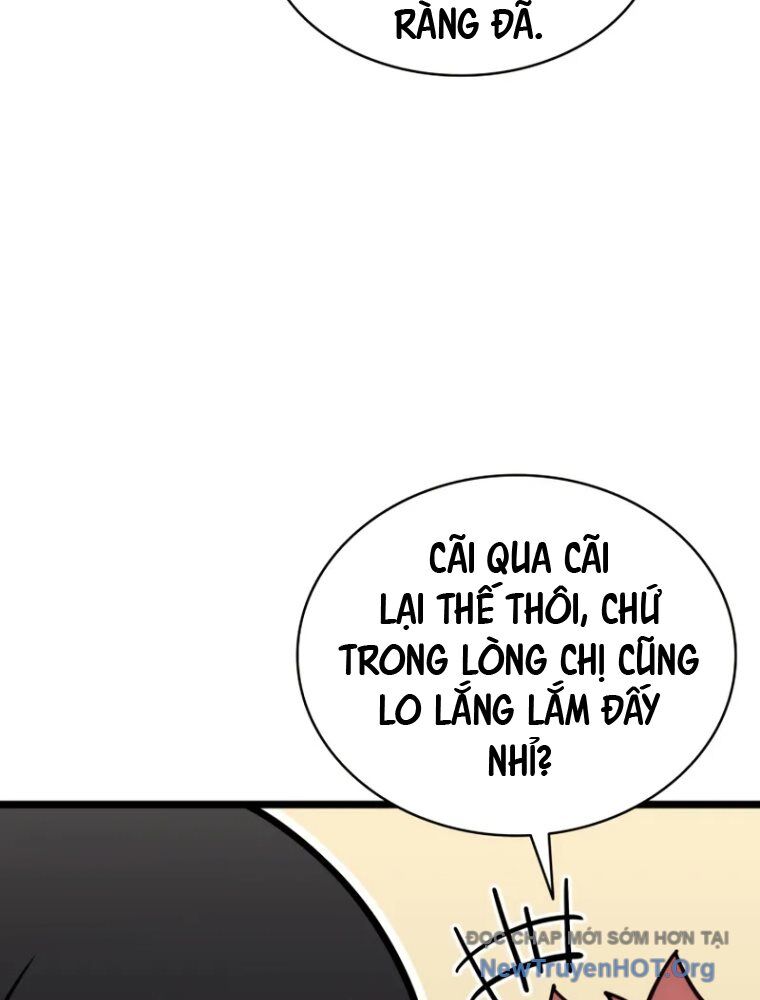 Vị Vua Mạnh Nhất Đã Trở Lại Chap 133 - Next Chap 134
