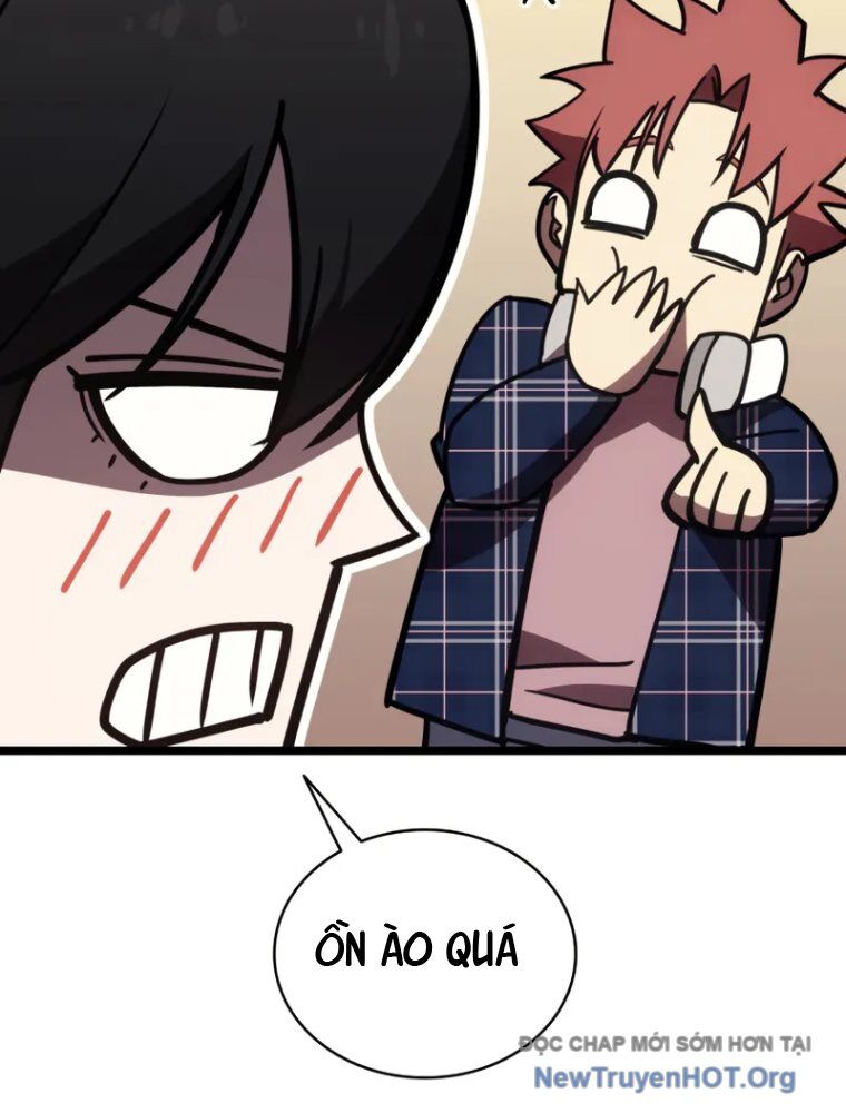 Vị Vua Mạnh Nhất Đã Trở Lại Chap 133 - Next Chap 134