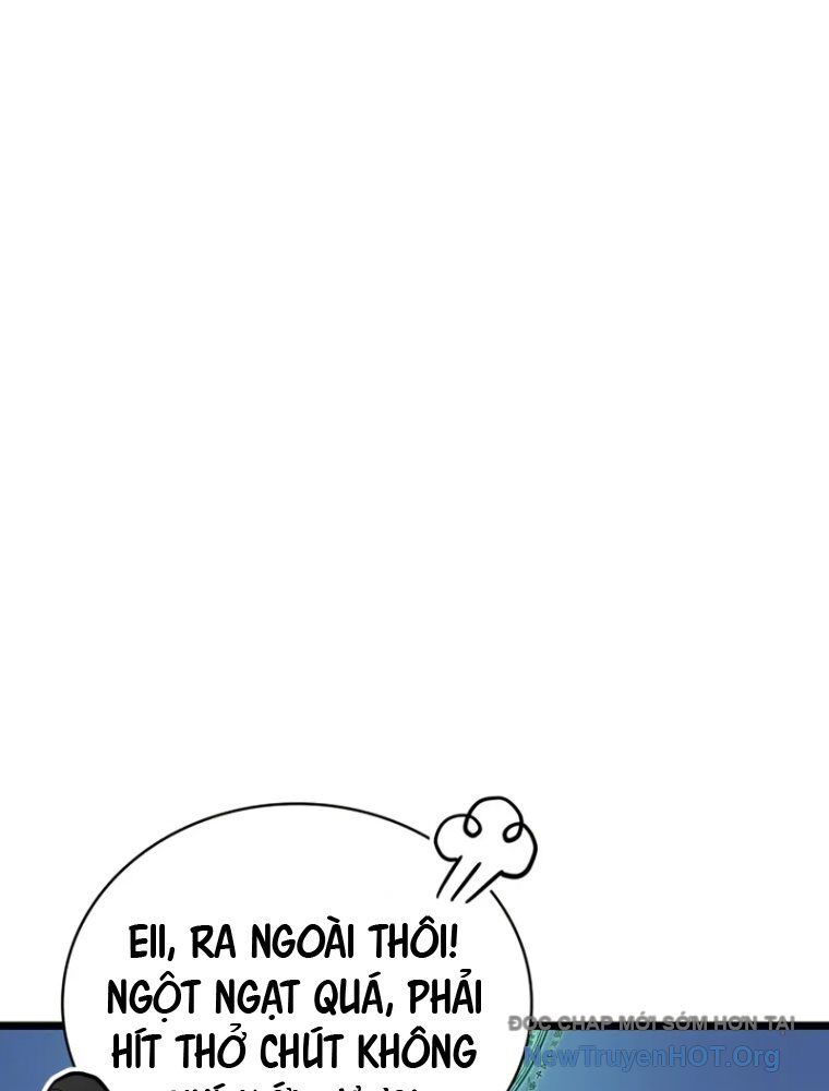 Vị Vua Mạnh Nhất Đã Trở Lại Chap 133 - Next Chap 134