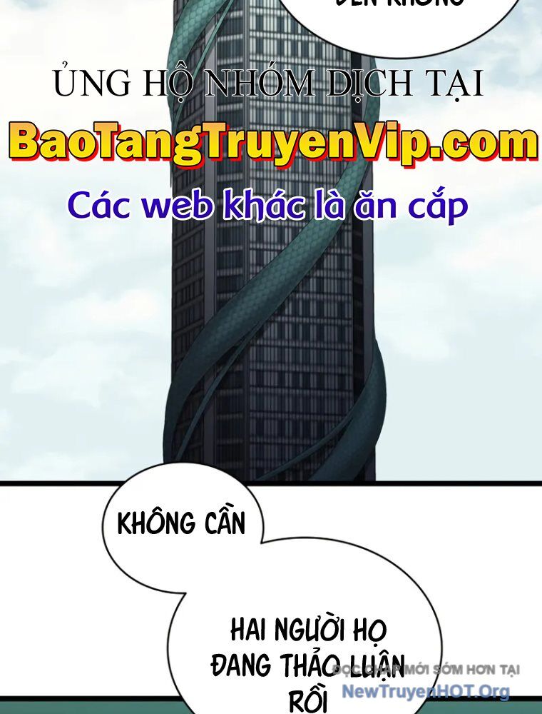Vị Vua Mạnh Nhất Đã Trở Lại Chap 133 - Next Chap 134