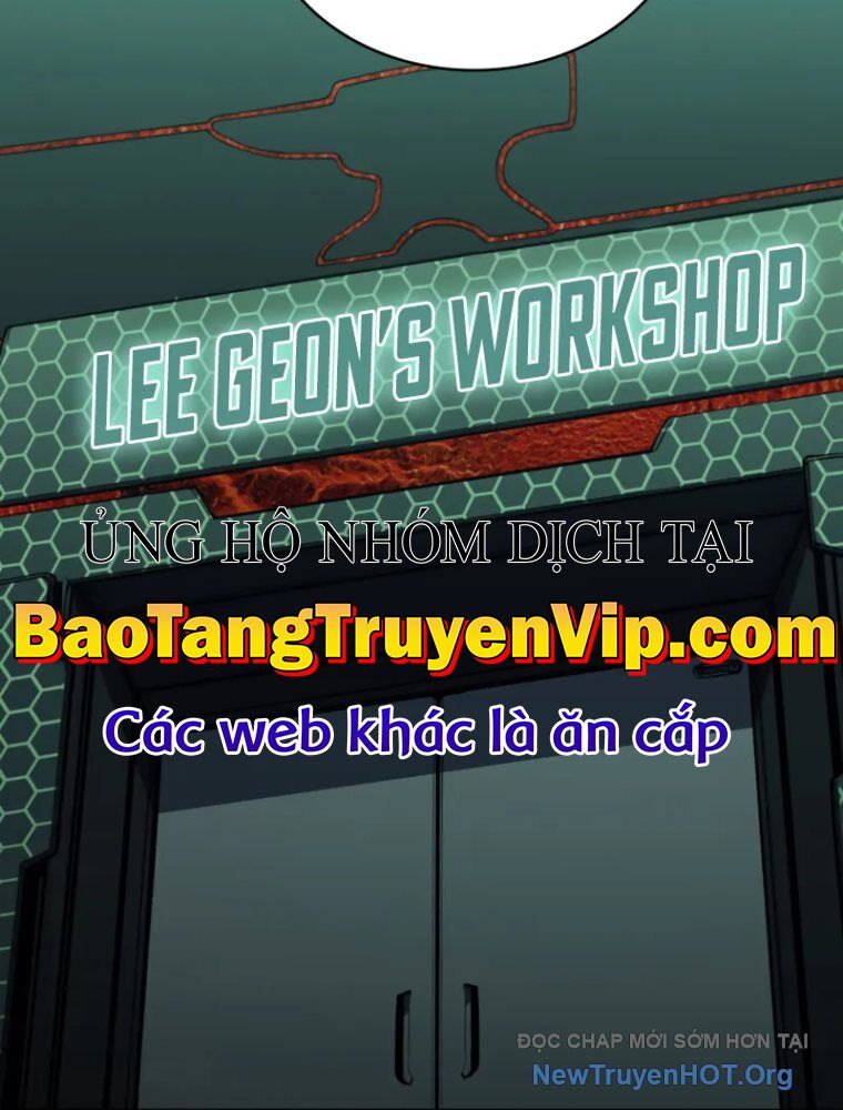 Vị Vua Mạnh Nhất Đã Trở Lại Chap 133 - Next Chap 134