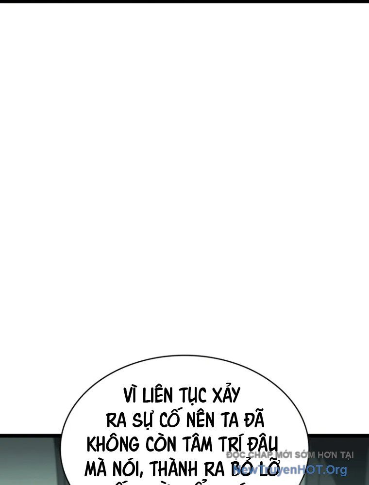 Vị Vua Mạnh Nhất Đã Trở Lại Chap 133 - Next Chap 134