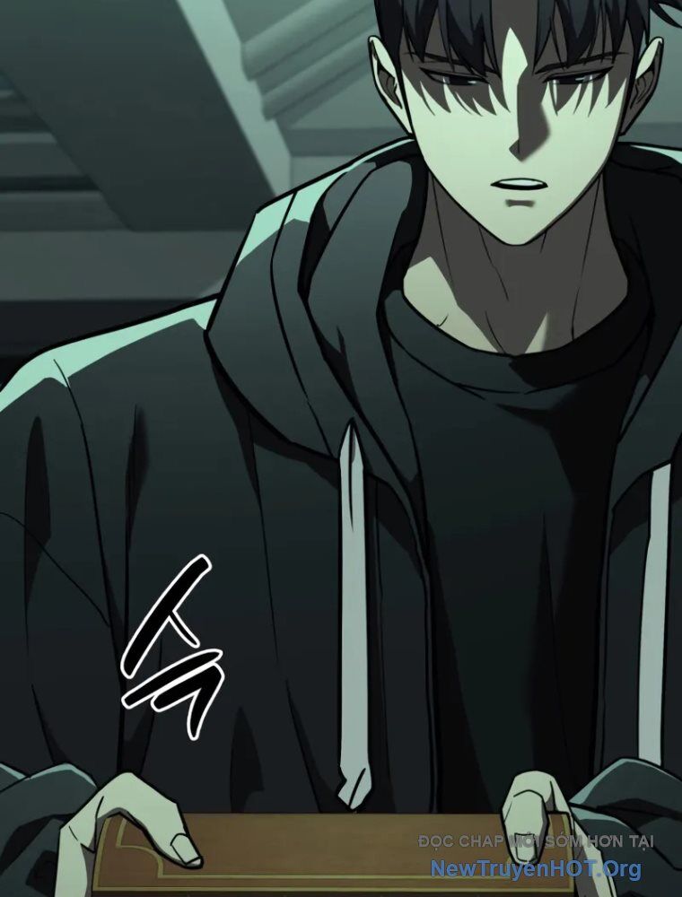 Vị Vua Mạnh Nhất Đã Trở Lại Chap 133 - Next Chap 134