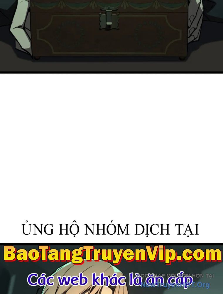 Vị Vua Mạnh Nhất Đã Trở Lại Chap 133 - Next Chap 134