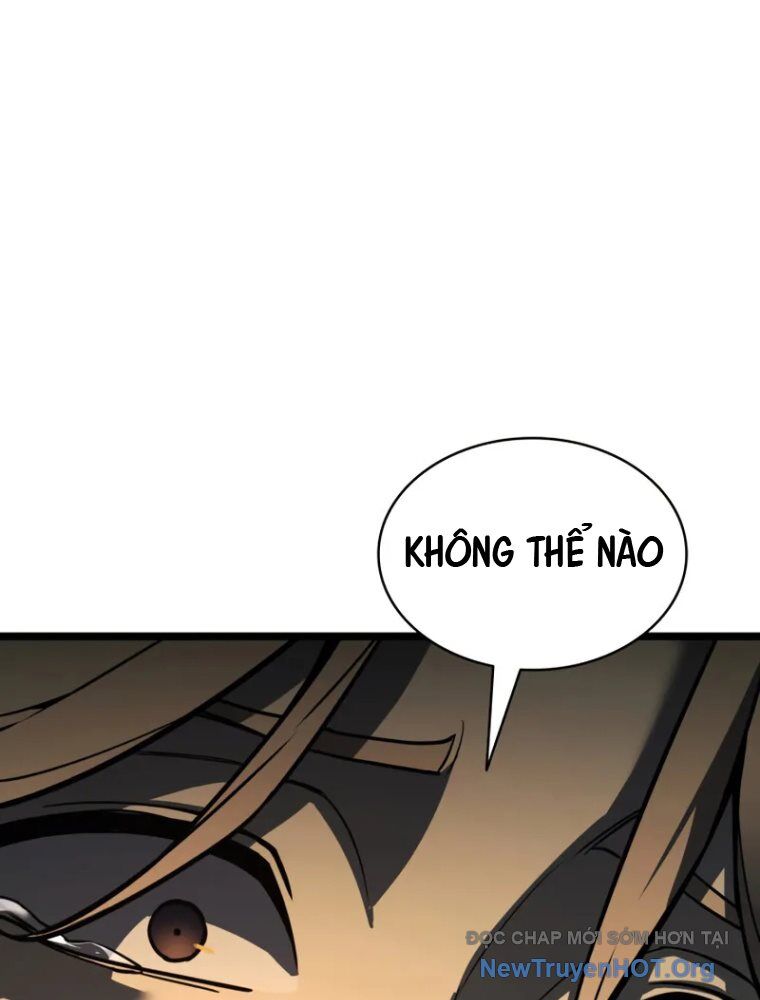 Vị Vua Mạnh Nhất Đã Trở Lại Chap 133 - Next Chap 134