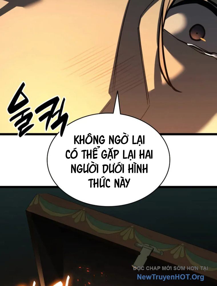 Vị Vua Mạnh Nhất Đã Trở Lại Chap 133 - Next Chap 134