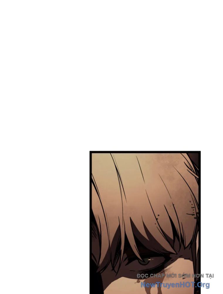 Vị Vua Mạnh Nhất Đã Trở Lại Chap 133 - Next Chap 134