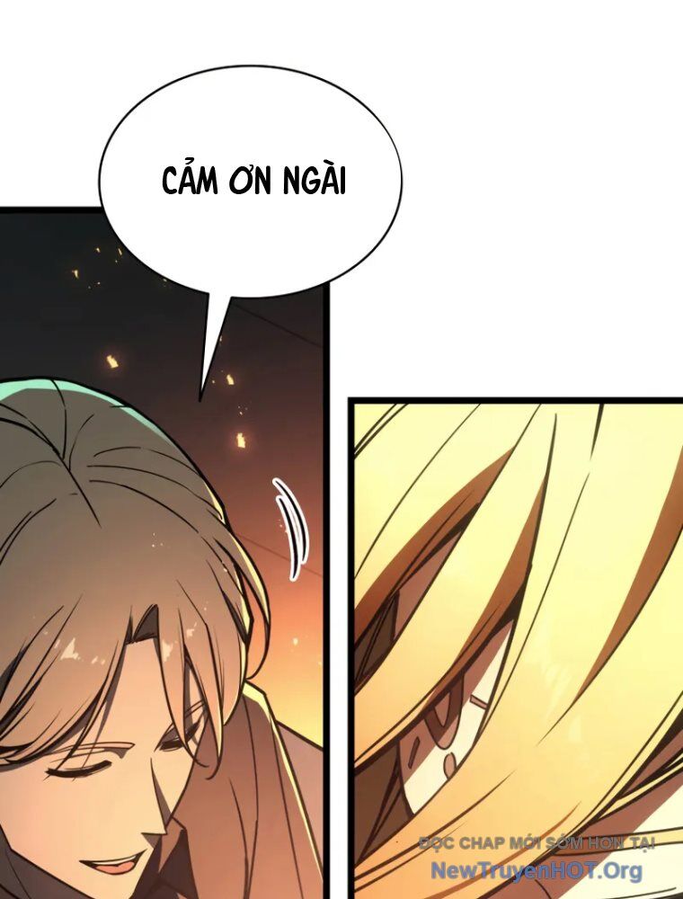 Vị Vua Mạnh Nhất Đã Trở Lại Chap 133 - Next Chap 134
