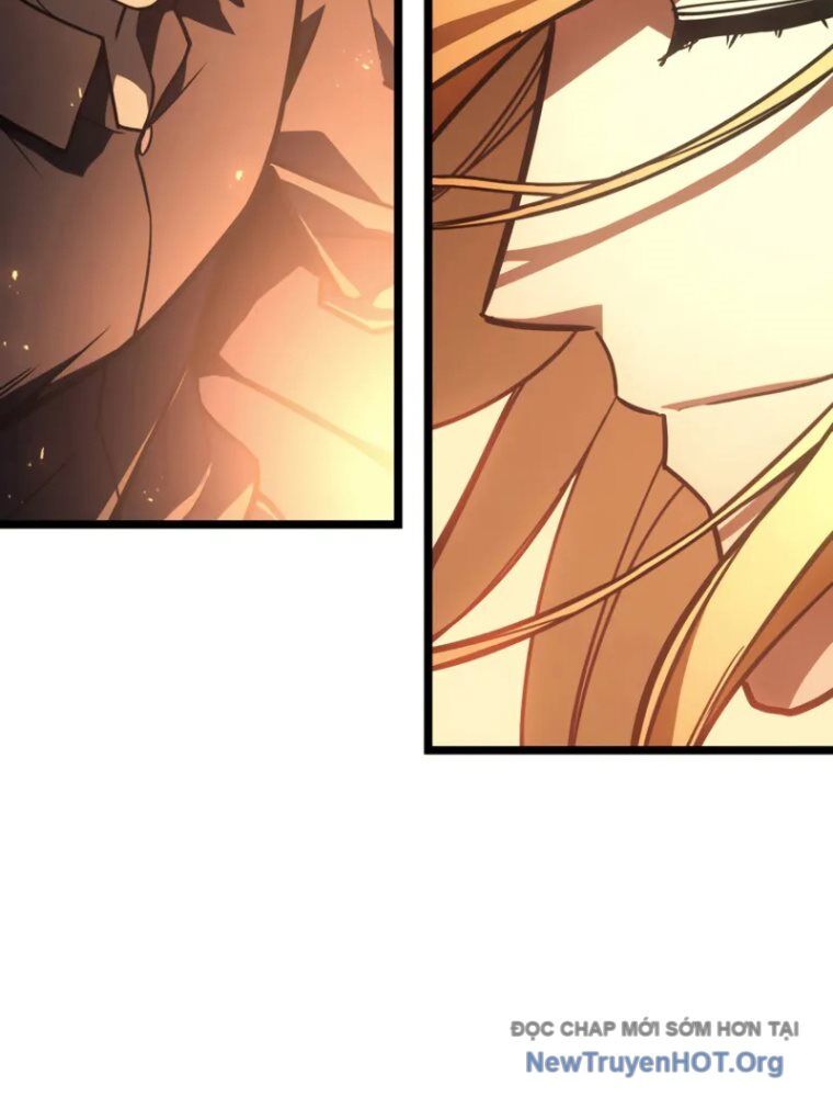 Vị Vua Mạnh Nhất Đã Trở Lại Chap 133 - Next Chap 134