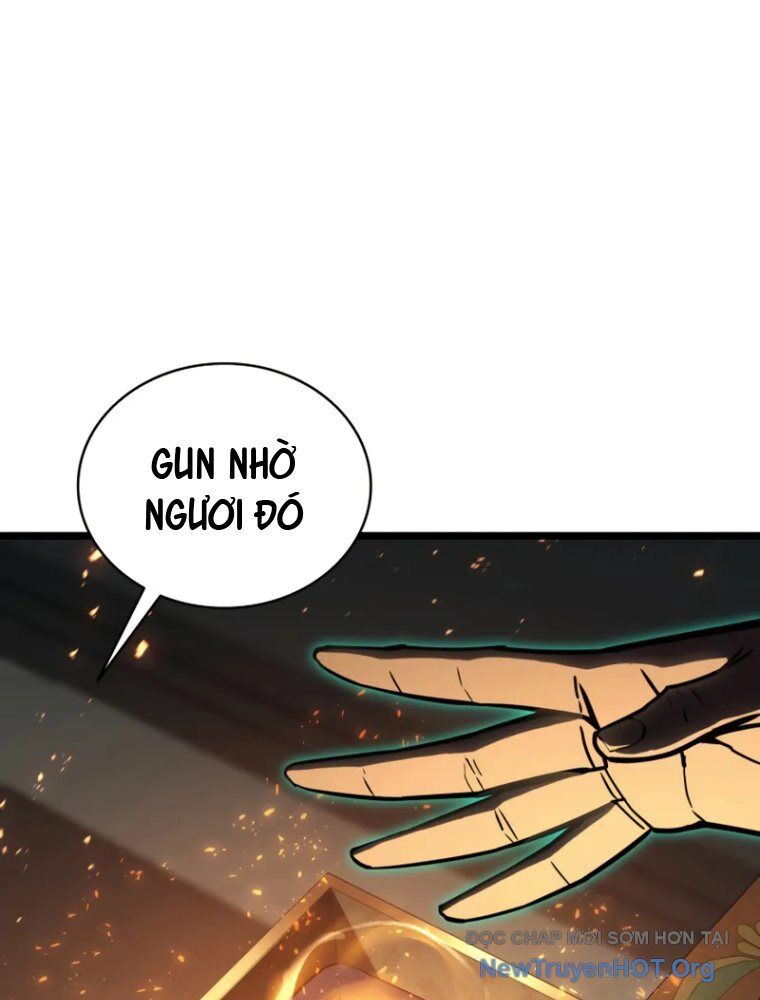 Vị Vua Mạnh Nhất Đã Trở Lại Chap 133 - Next Chap 134