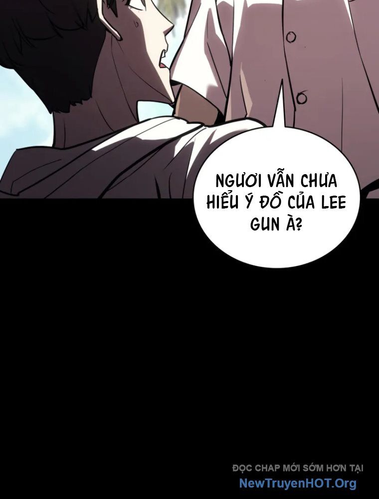 Vị Vua Mạnh Nhất Đã Trở Lại Chap 133 - Next Chap 134