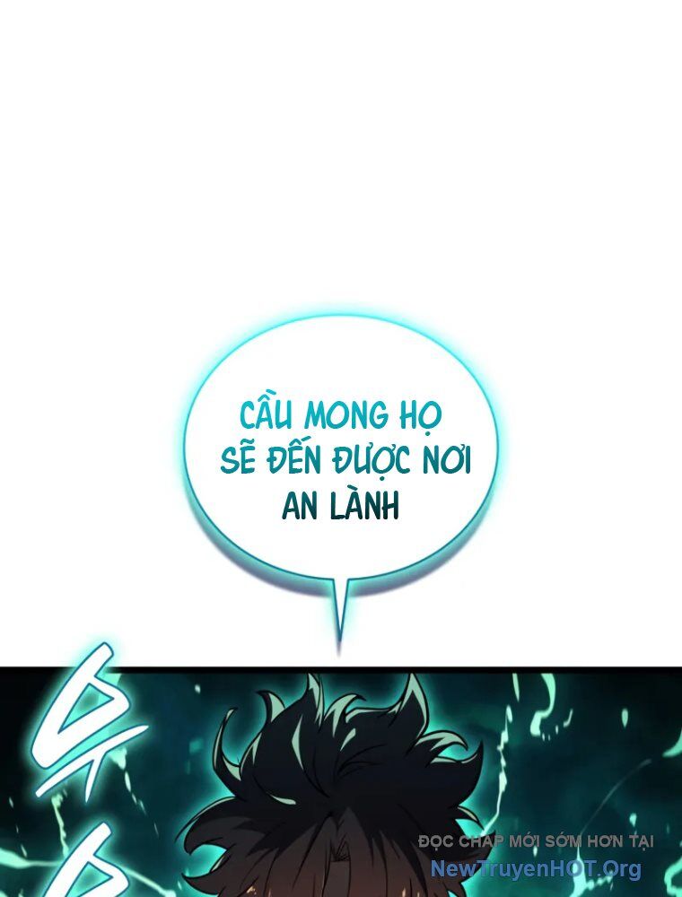 Vị Vua Mạnh Nhất Đã Trở Lại Chap 133 - Next Chap 134