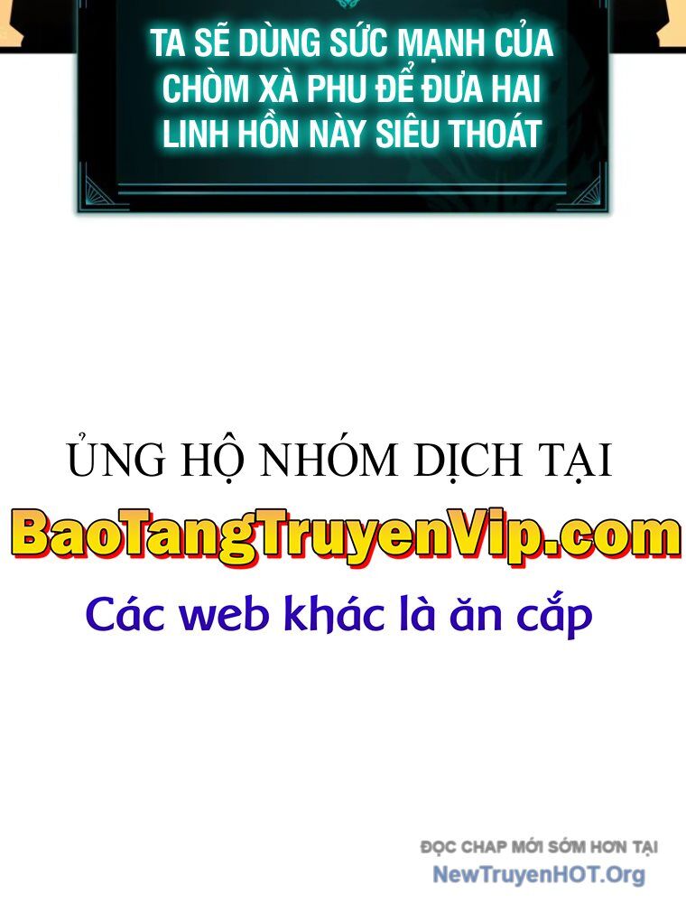 Vị Vua Mạnh Nhất Đã Trở Lại Chap 133 - Next Chap 134
