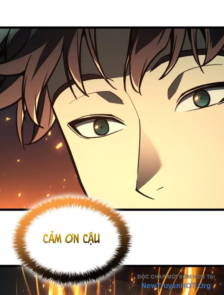 Vị Vua Mạnh Nhất Đã Trở Lại Chap 133 - Next Chap 134