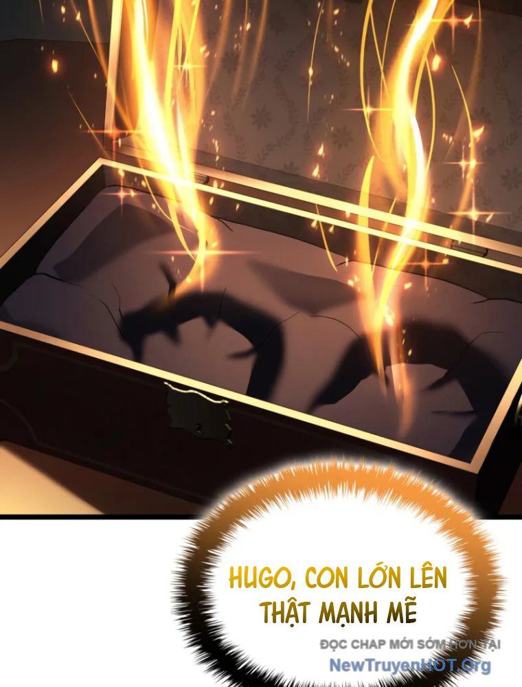 Vị Vua Mạnh Nhất Đã Trở Lại Chap 133 - Next Chap 134