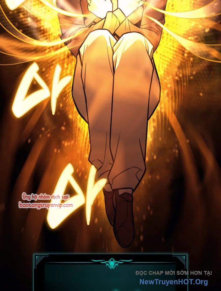 Vị Vua Mạnh Nhất Đã Trở Lại Chap 133 - Next Chap 134