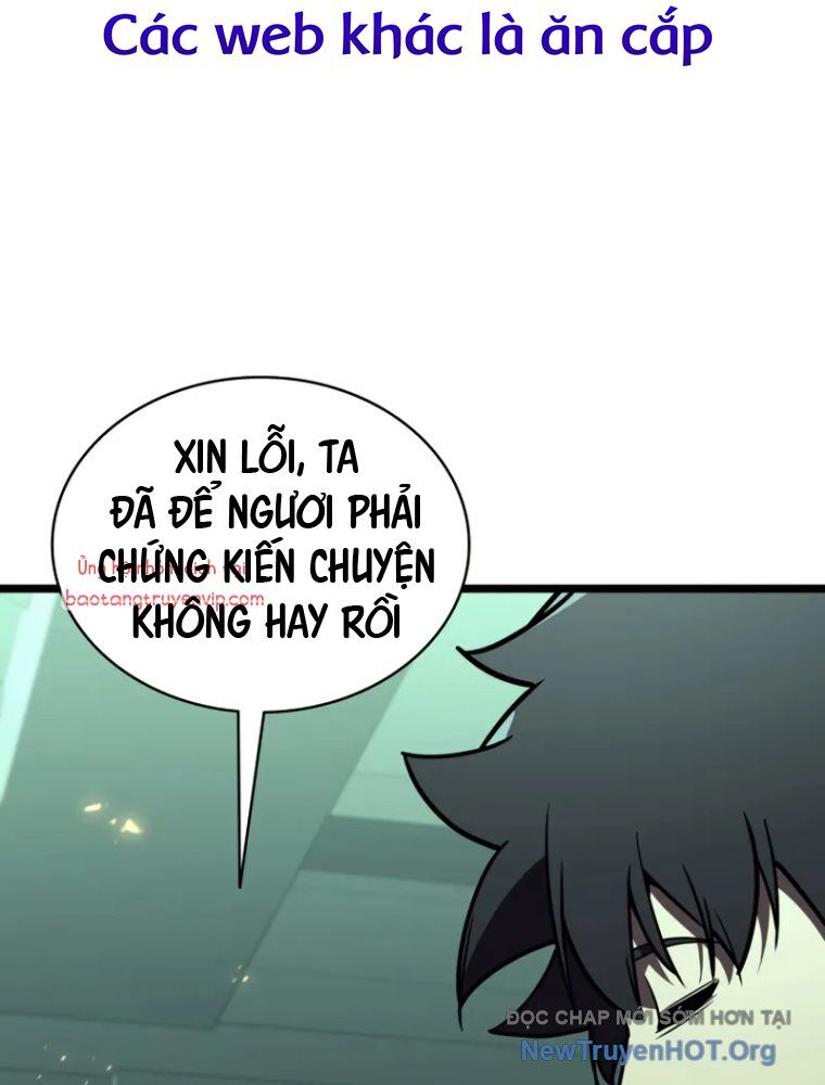 Vị Vua Mạnh Nhất Đã Trở Lại Chap 133 - Next Chap 134