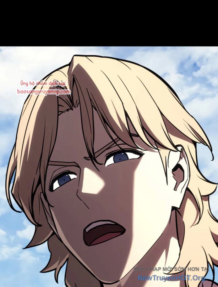 Vị Vua Mạnh Nhất Đã Trở Lại Chap 133 - Next Chap 134