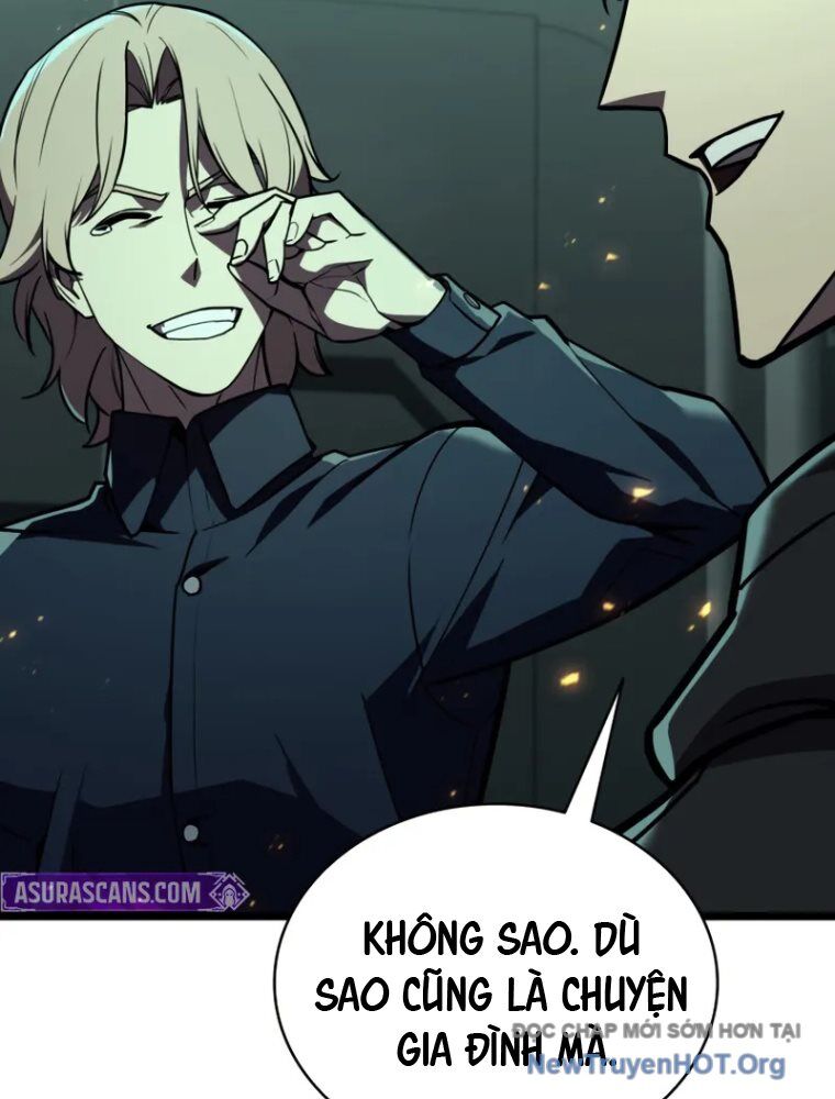 Vị Vua Mạnh Nhất Đã Trở Lại Chap 133 - Next Chap 134