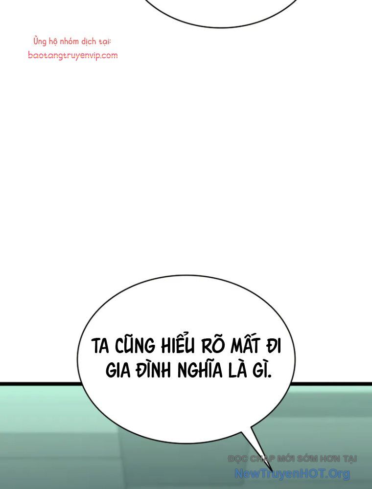 Vị Vua Mạnh Nhất Đã Trở Lại Chap 133 - Next Chap 134