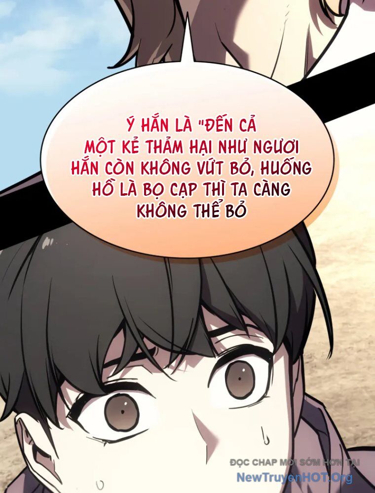 Vị Vua Mạnh Nhất Đã Trở Lại Chap 133 - Next Chap 134