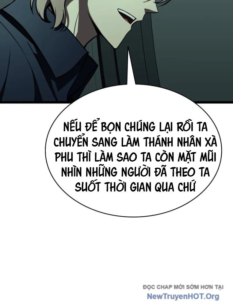 Vị Vua Mạnh Nhất Đã Trở Lại Chap 133 - Next Chap 134