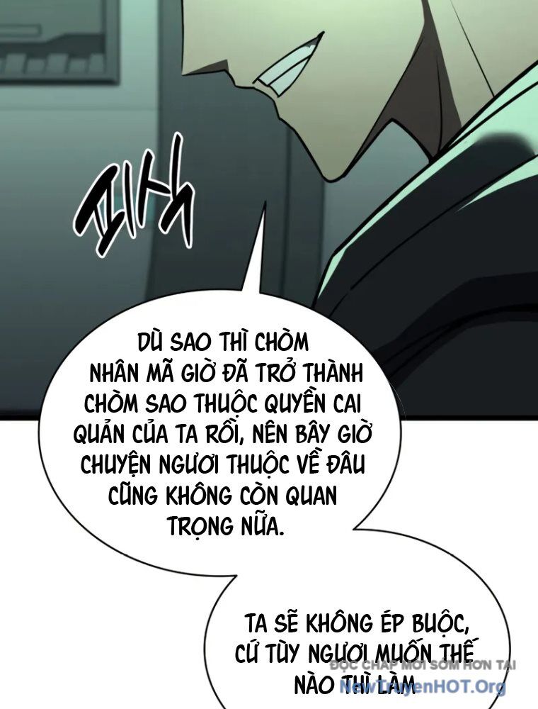 Vị Vua Mạnh Nhất Đã Trở Lại Chap 133 - Next Chap 134