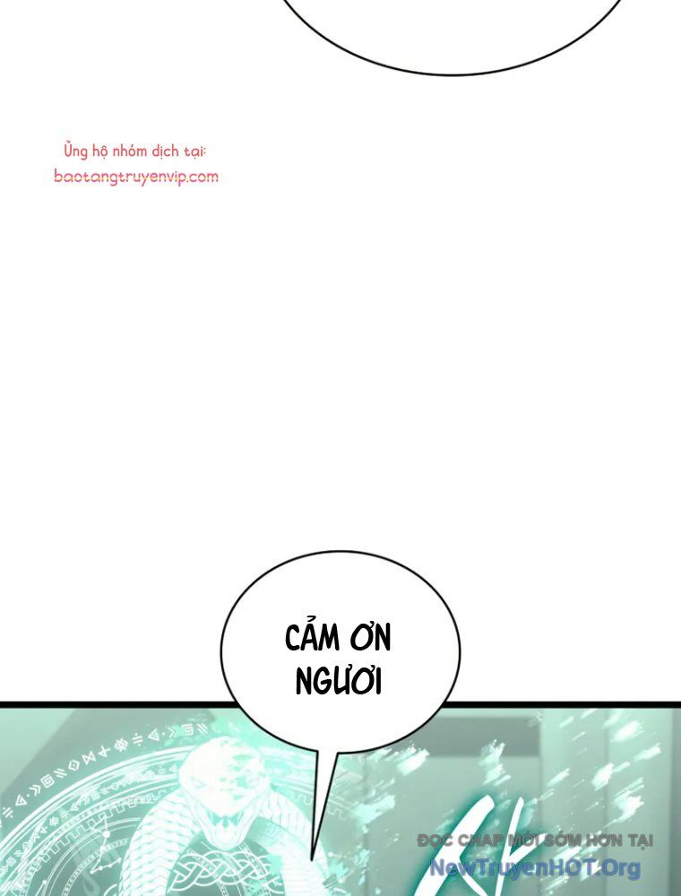 Vị Vua Mạnh Nhất Đã Trở Lại Chap 133 - Next Chap 134