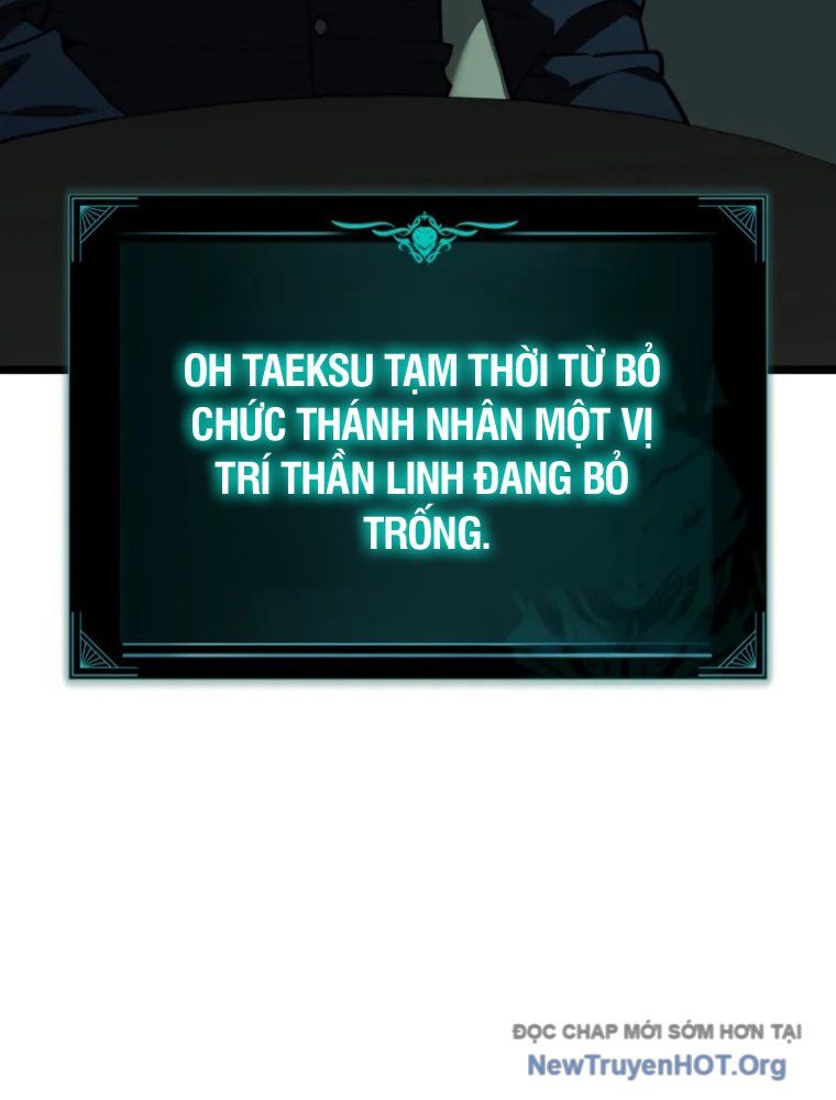 Vị Vua Mạnh Nhất Đã Trở Lại Chap 133 - Next Chap 134