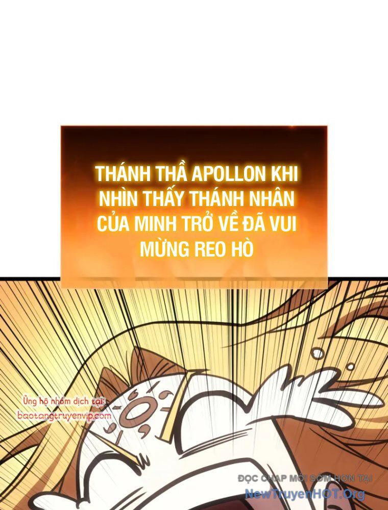 Vị Vua Mạnh Nhất Đã Trở Lại Chap 133 - Next Chap 134