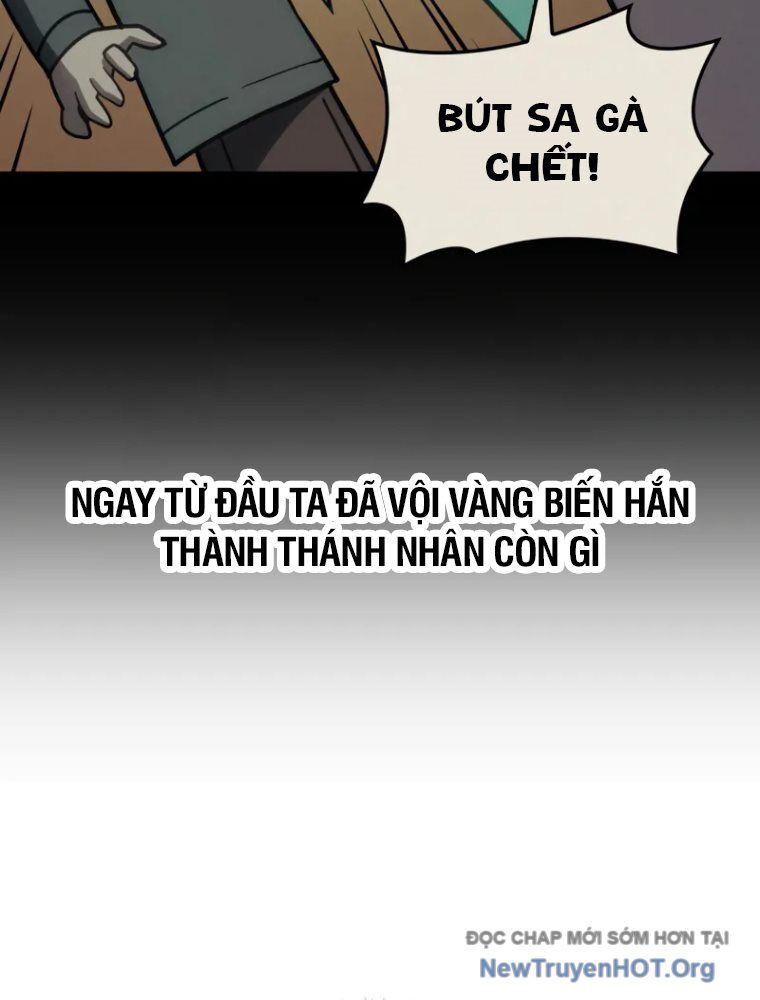 Vị Vua Mạnh Nhất Đã Trở Lại Chap 133 - Next Chap 134