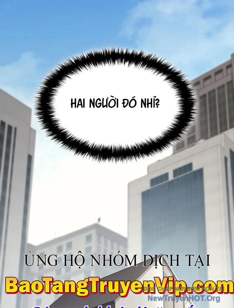 Vị Vua Mạnh Nhất Đã Trở Lại Chap 133 - Next Chap 134